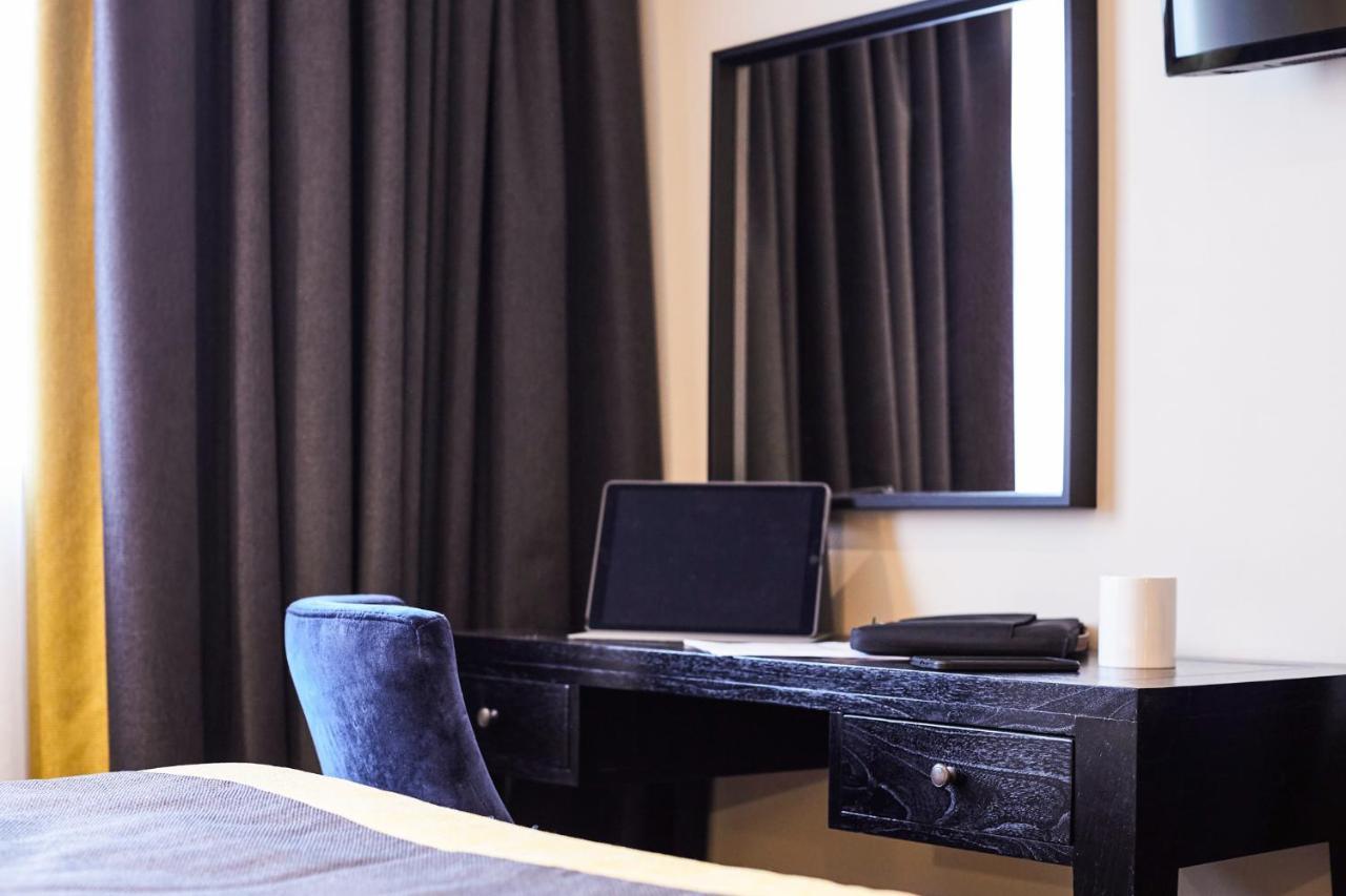 Mercure Newbury West Grange Thatcham